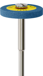 CeraShine Trio HP PT1020